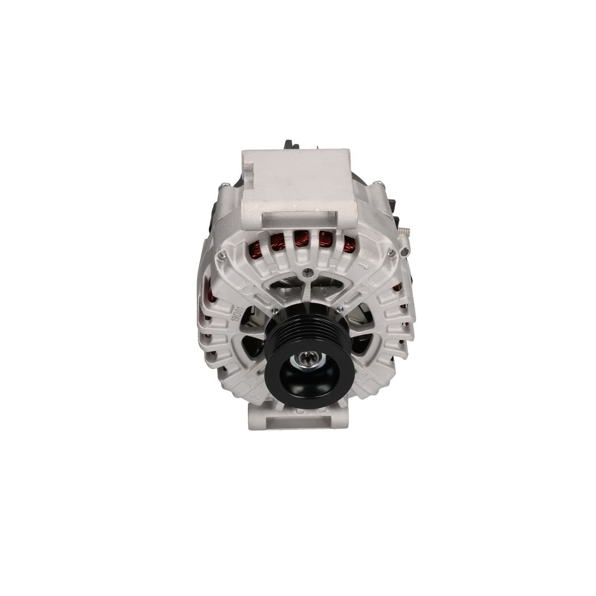 Product image - right view