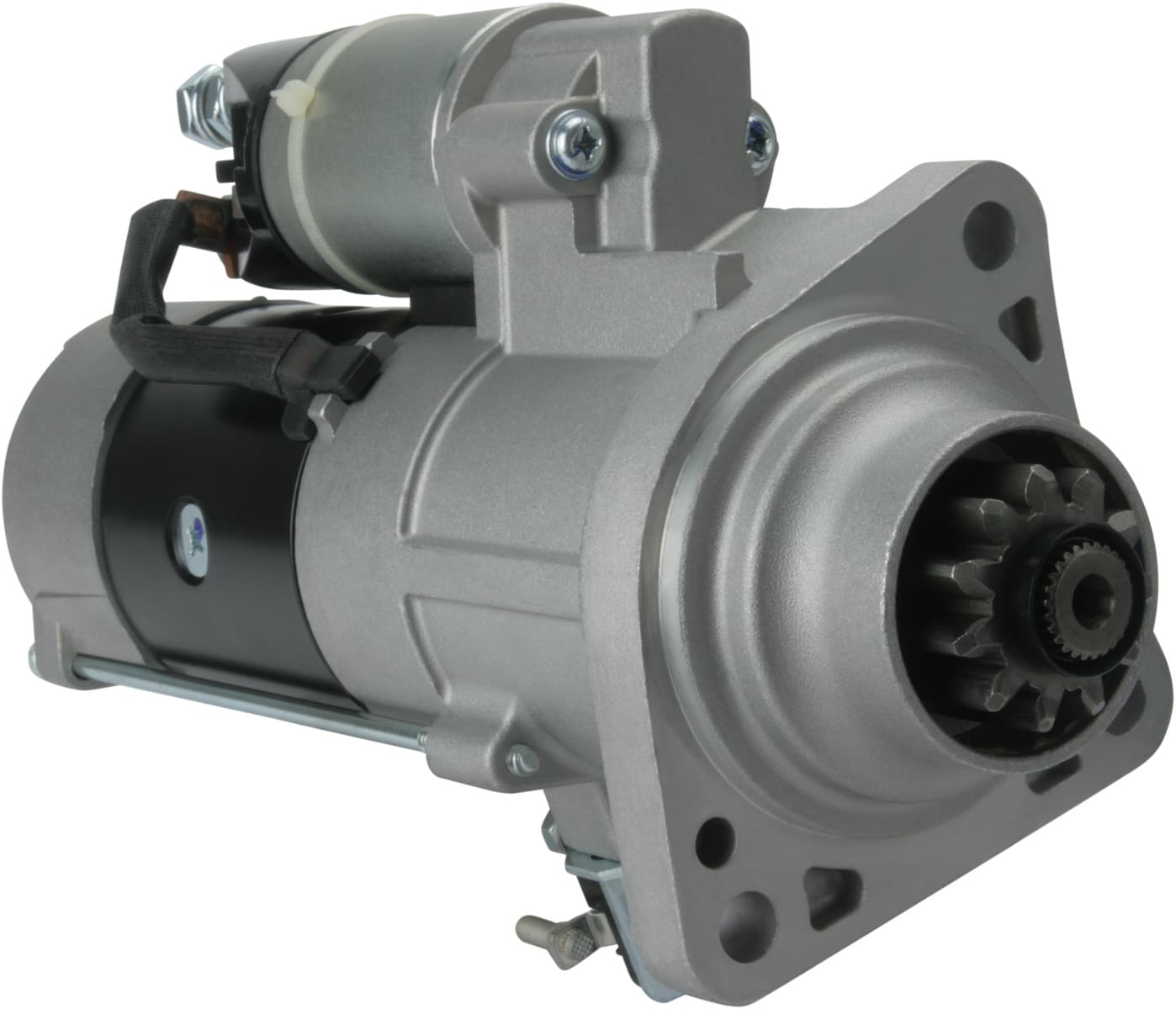 Product image - main