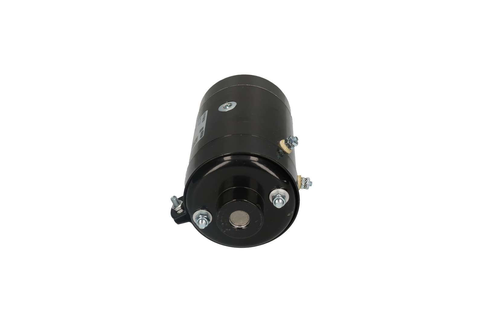Product image - left view