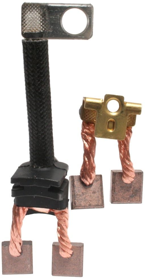 Product image - main
