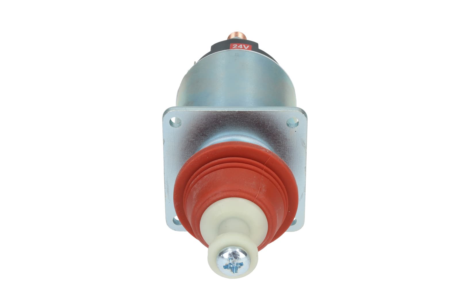 Product image - rear view