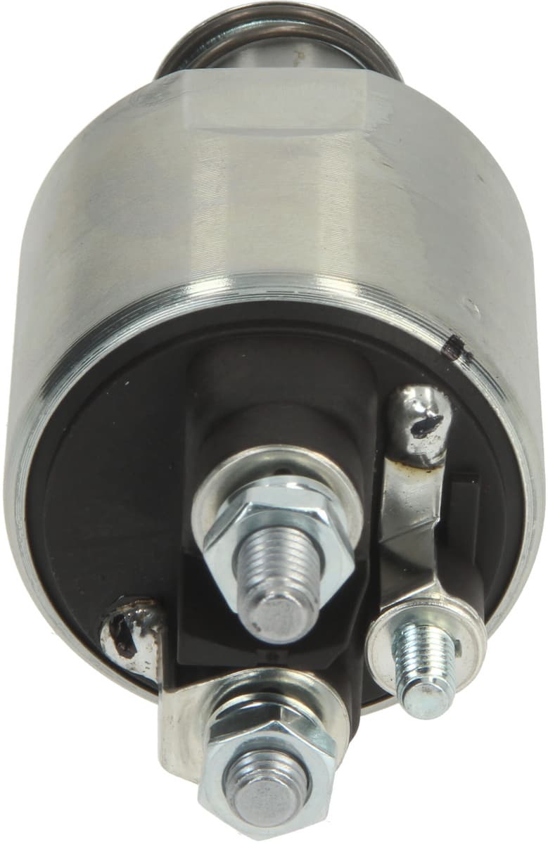 Product image - rear view