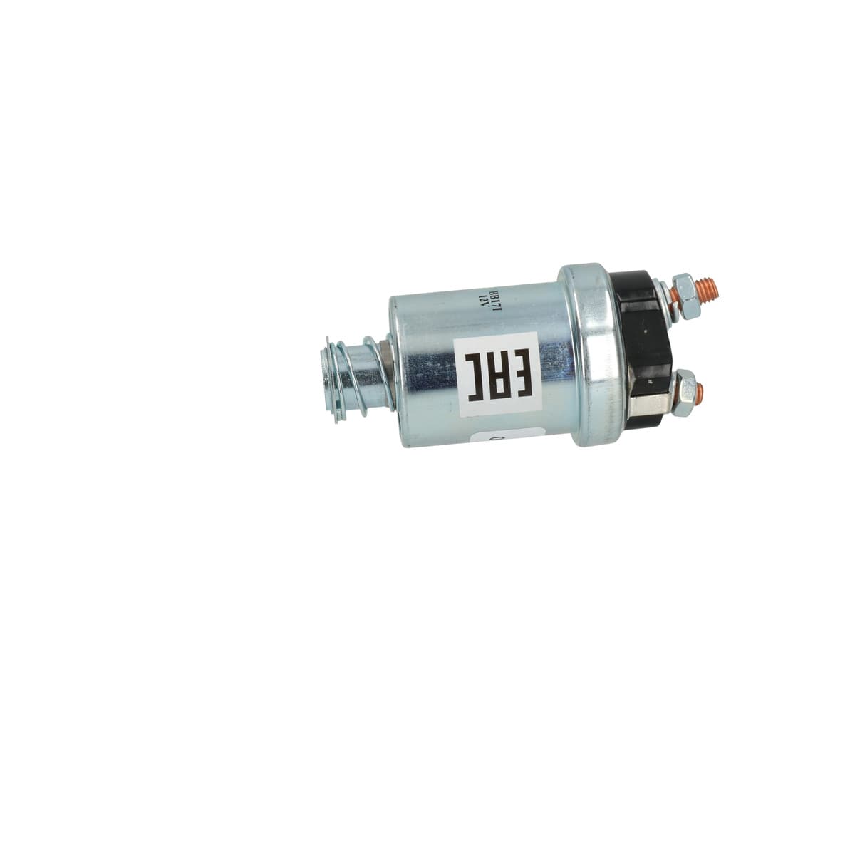 Product image - right view