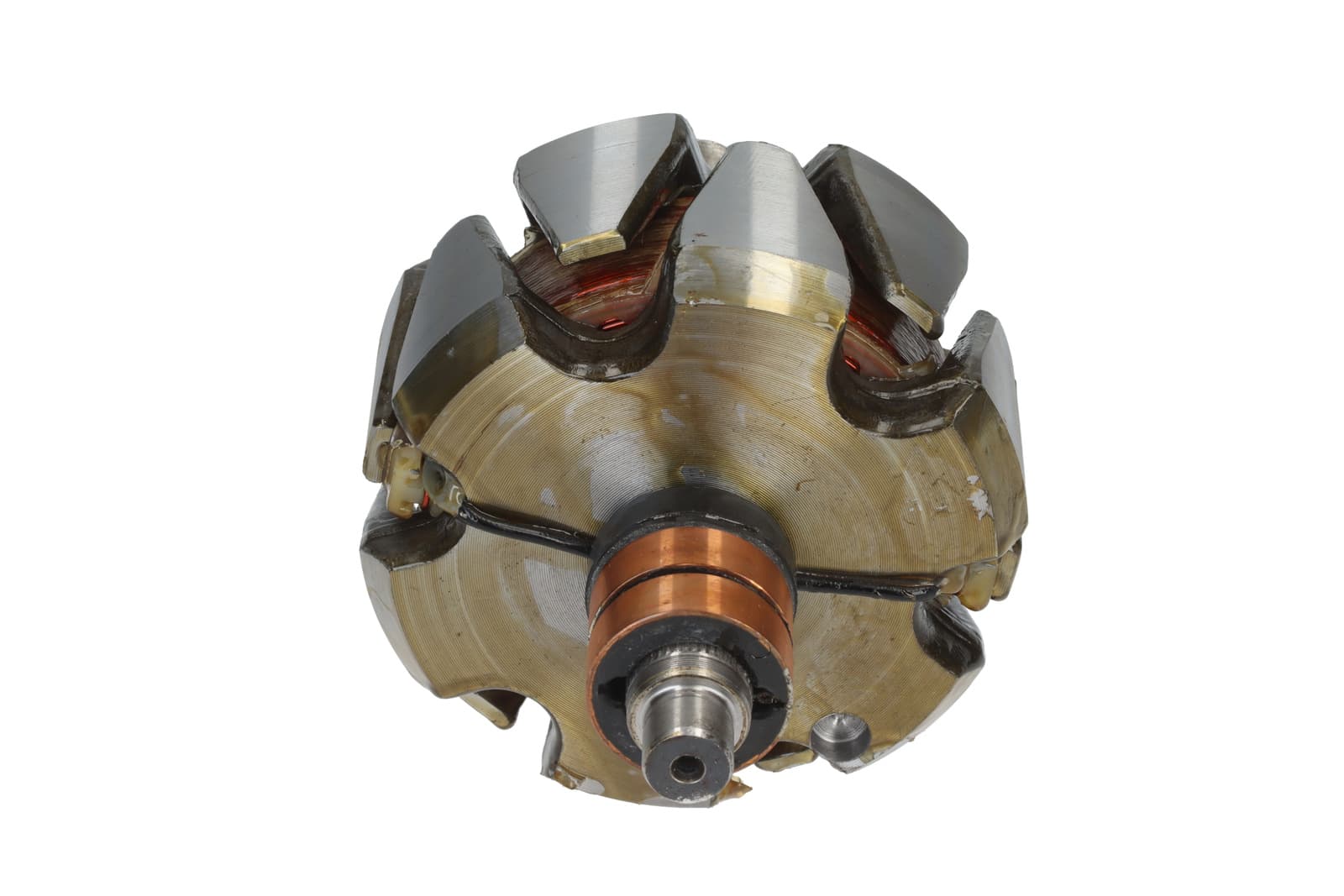 Product image - left view