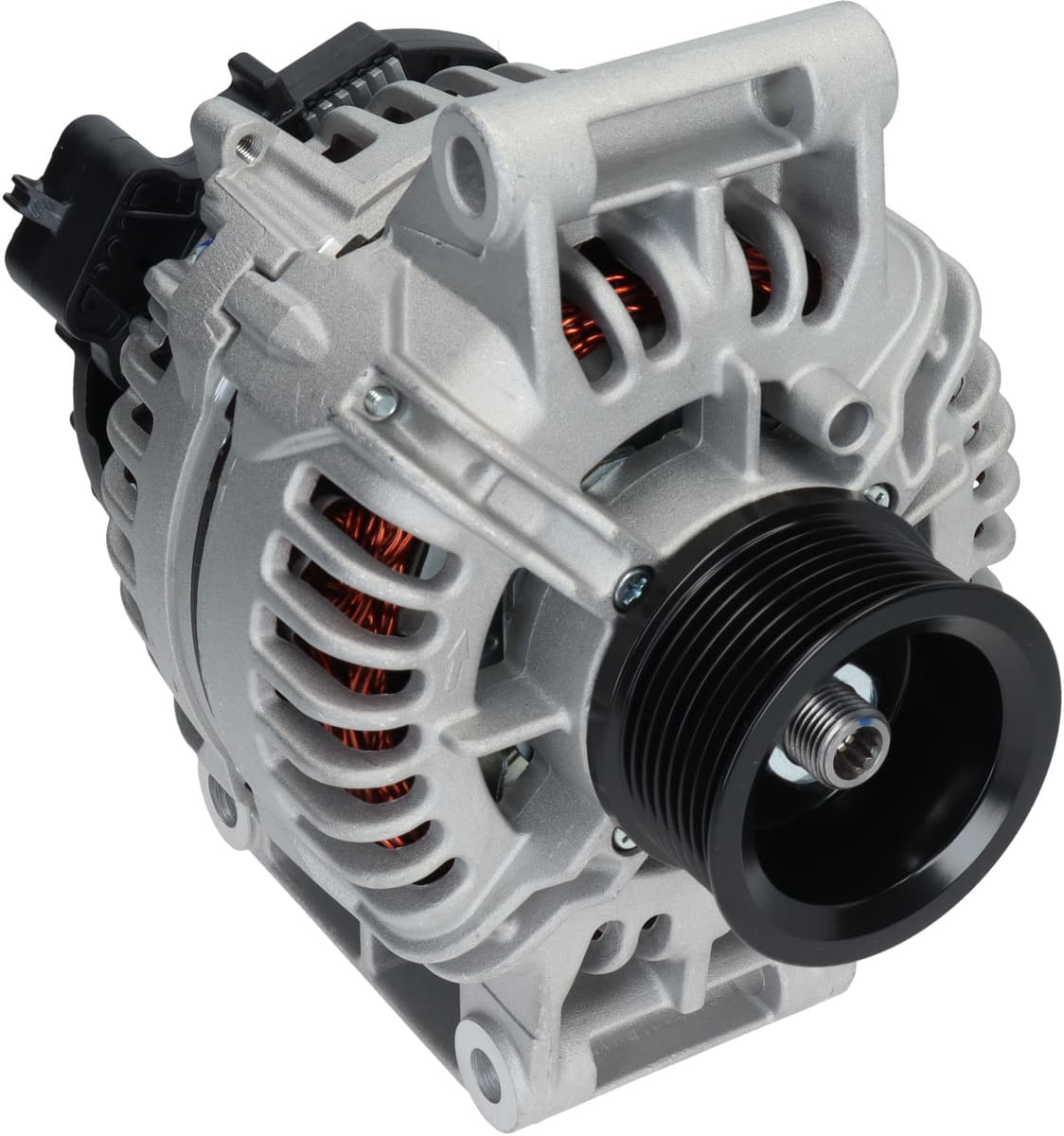Product image - main