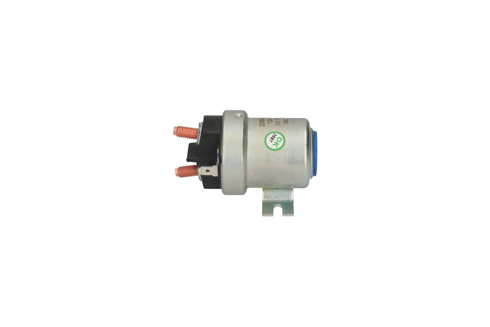 Product image - right view