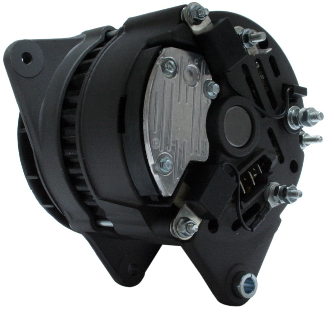 Product image - main