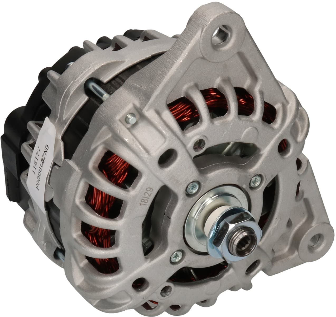 Product image - main