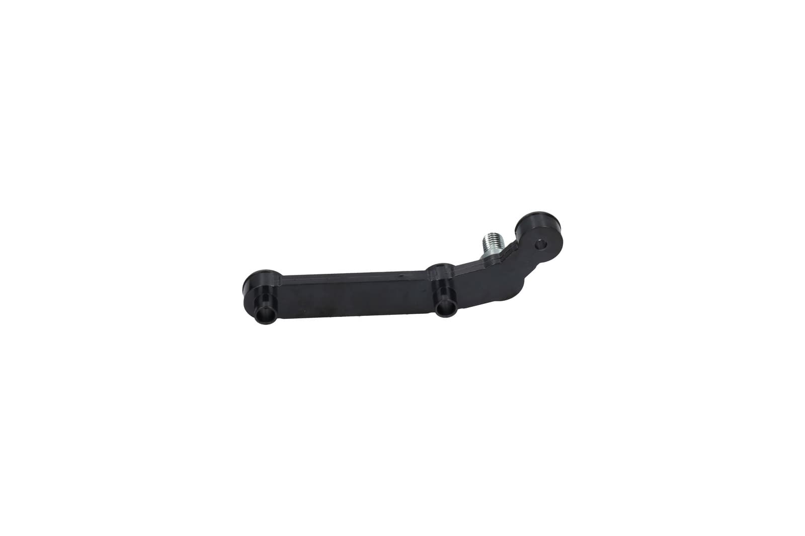 Product image - rear view