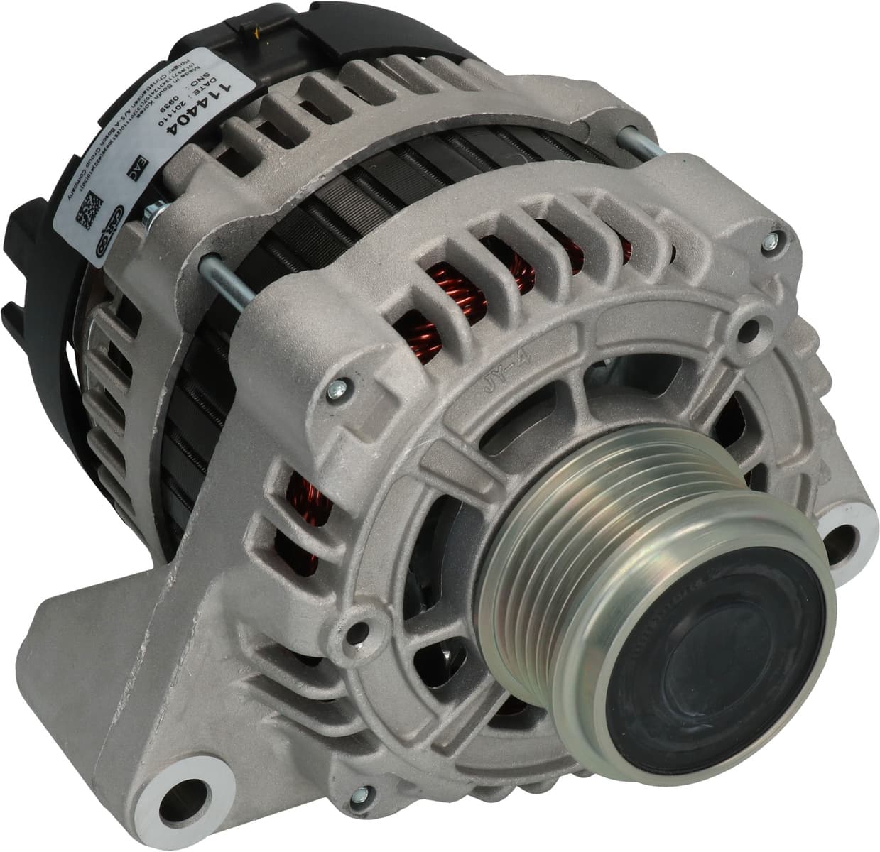 Product image - main