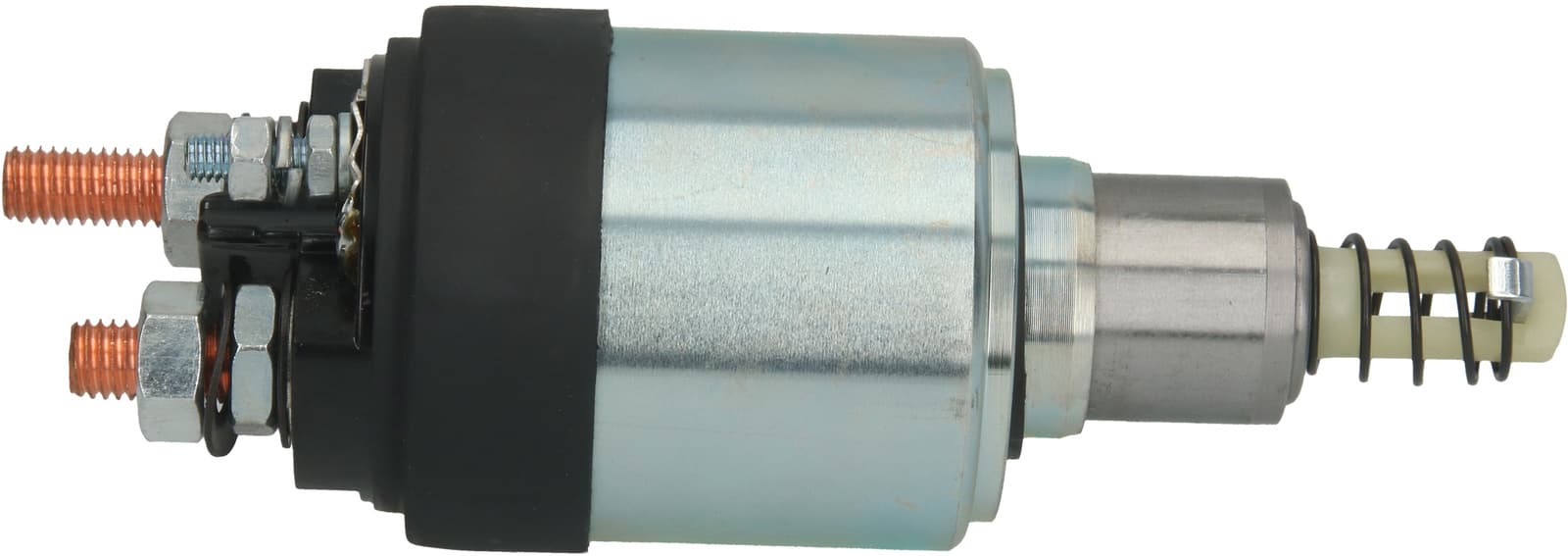Product image - right view