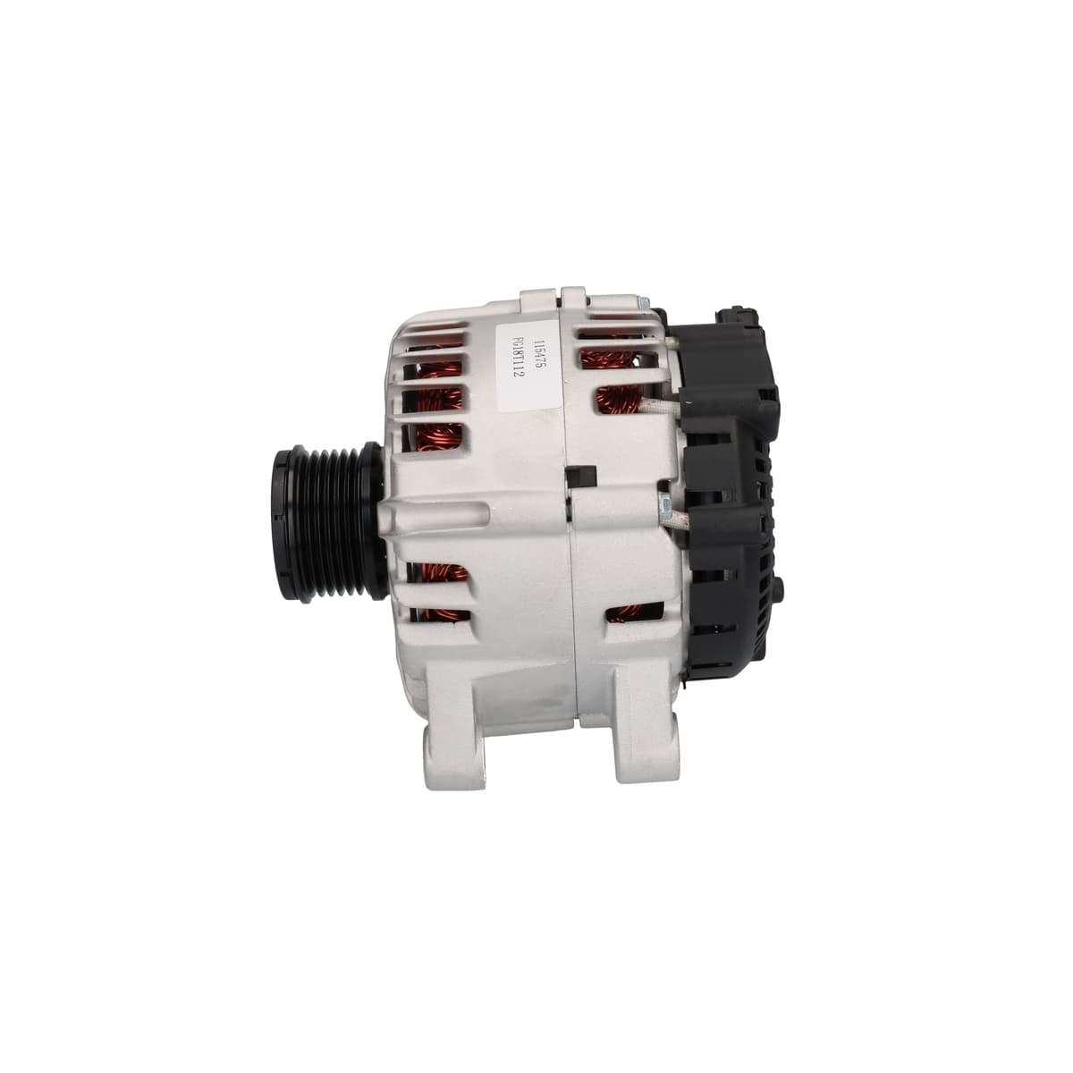 Product image - front view