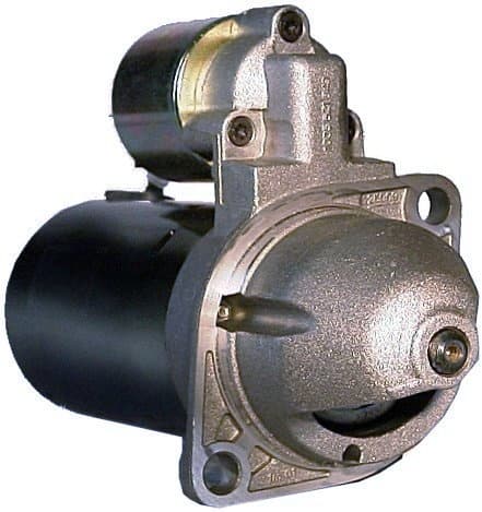 Product image - main