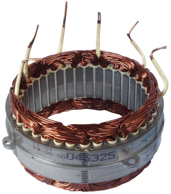 Product image - main