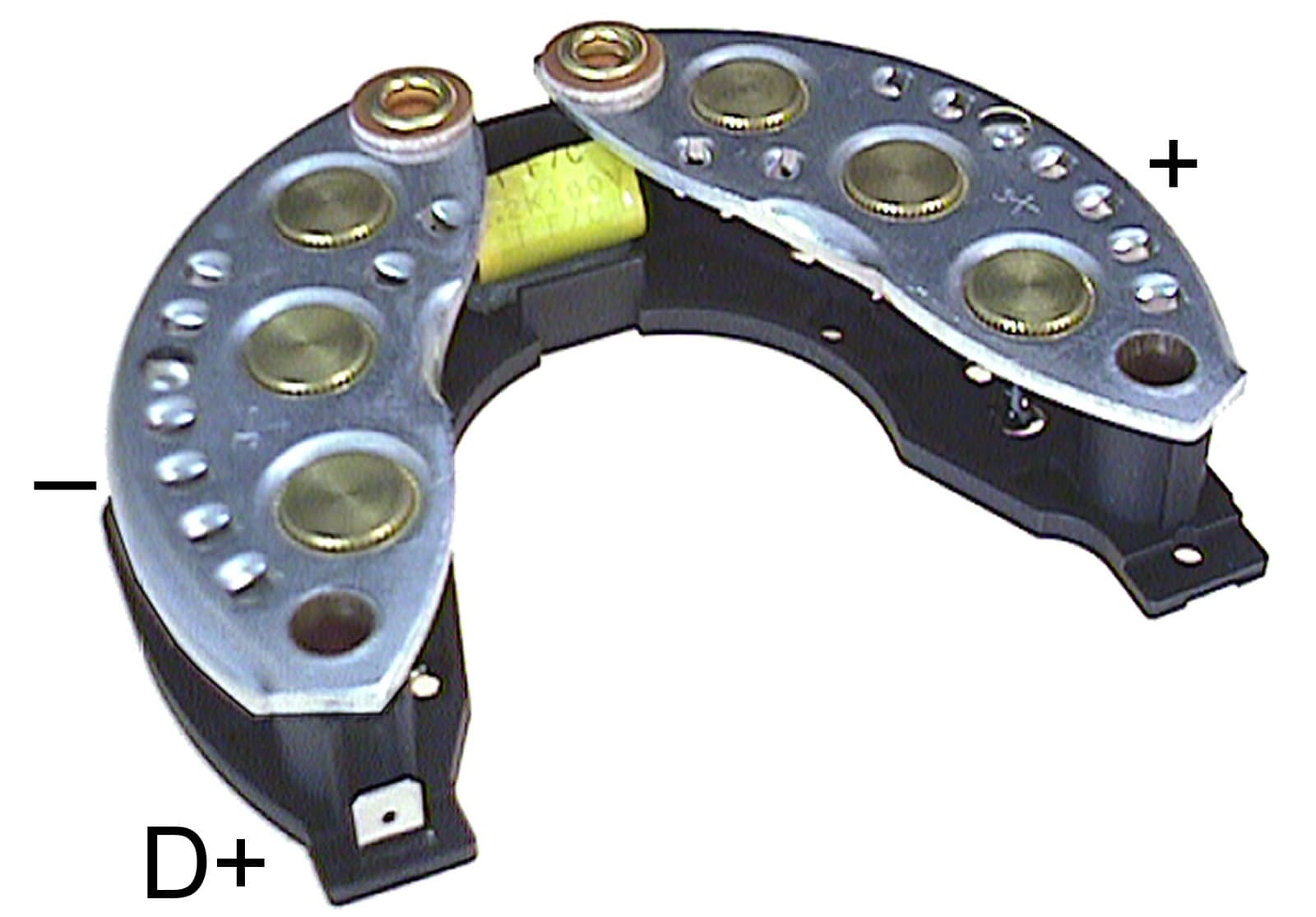 Product image - main