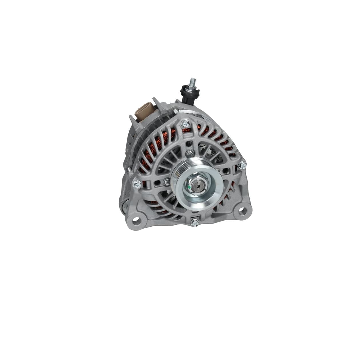 Product image - front view