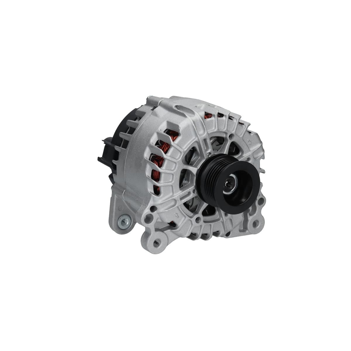 Product image - front view