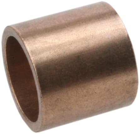 Product image - main