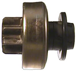 Product image - main