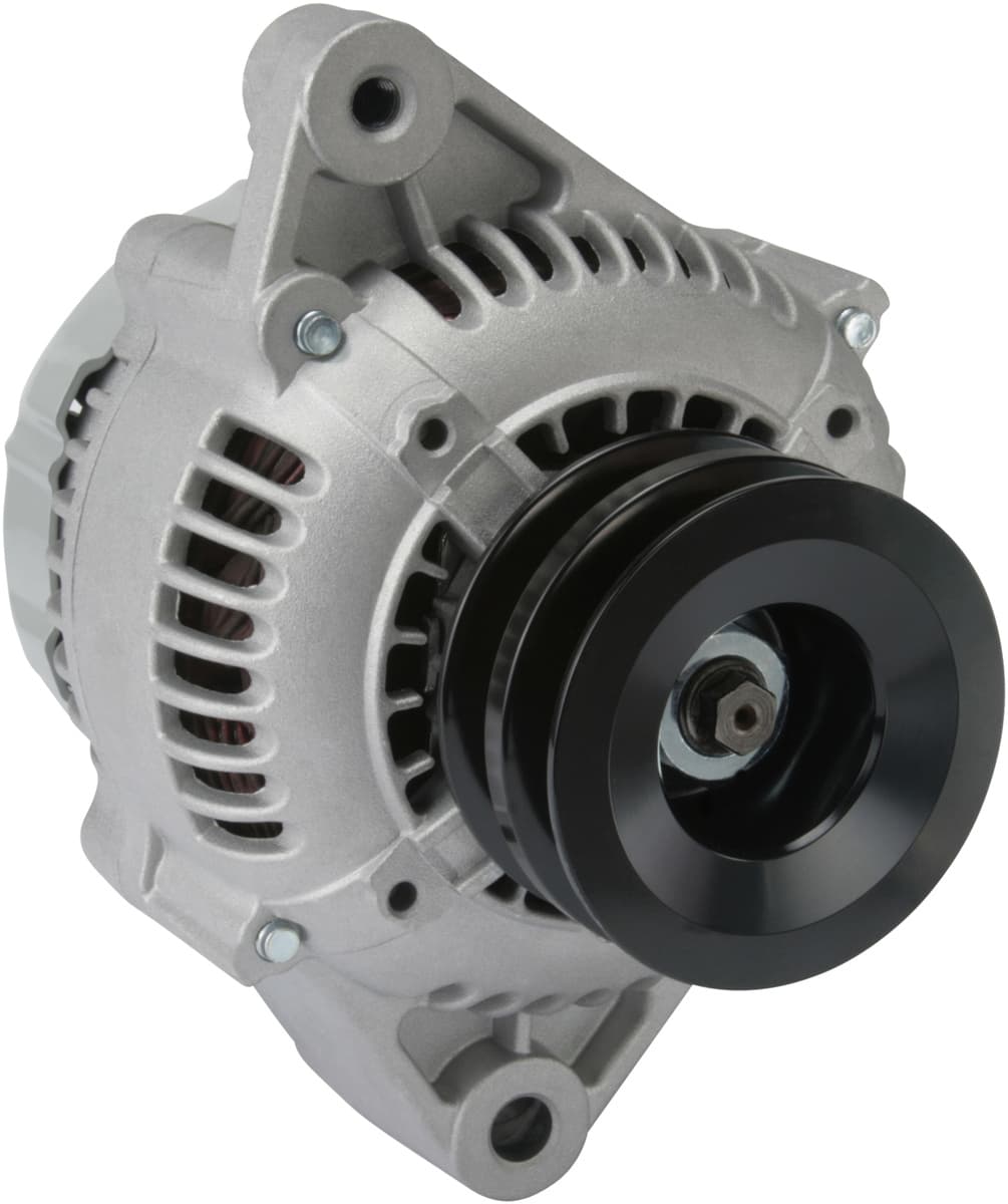 Product image - main