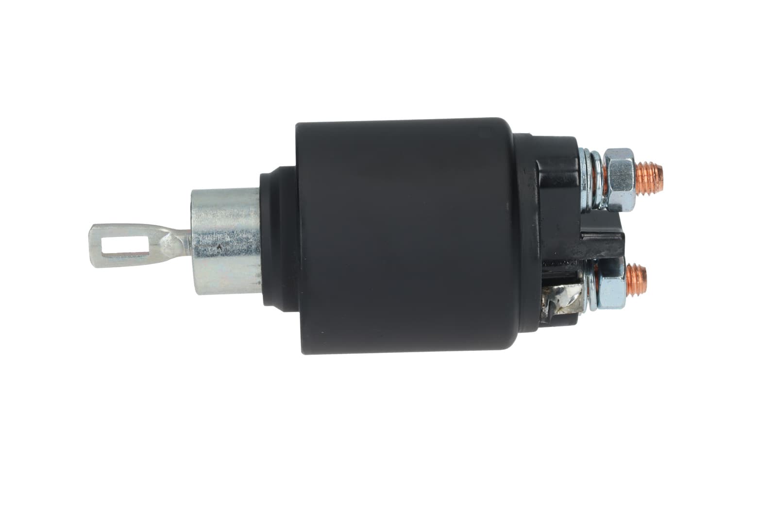 Product image - right view