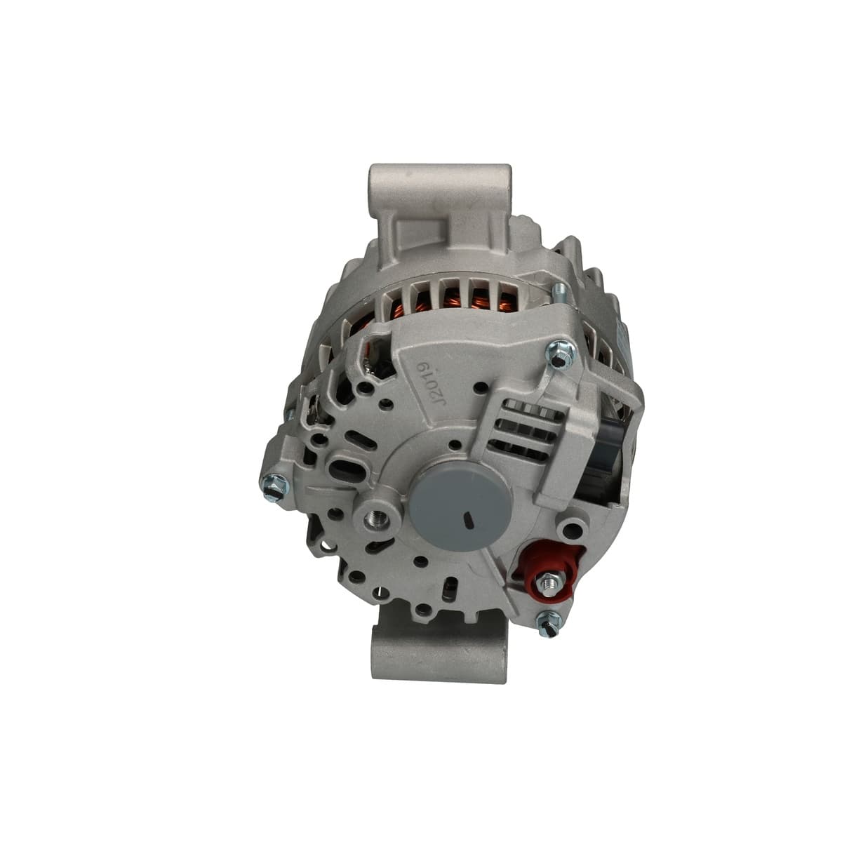 Product image - left view