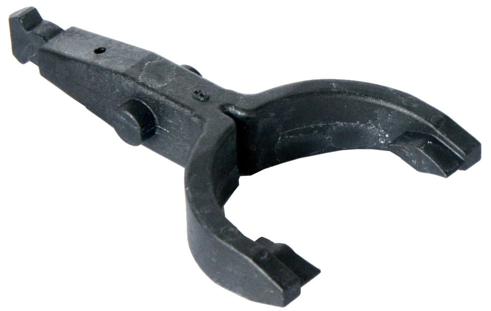 Product image - main