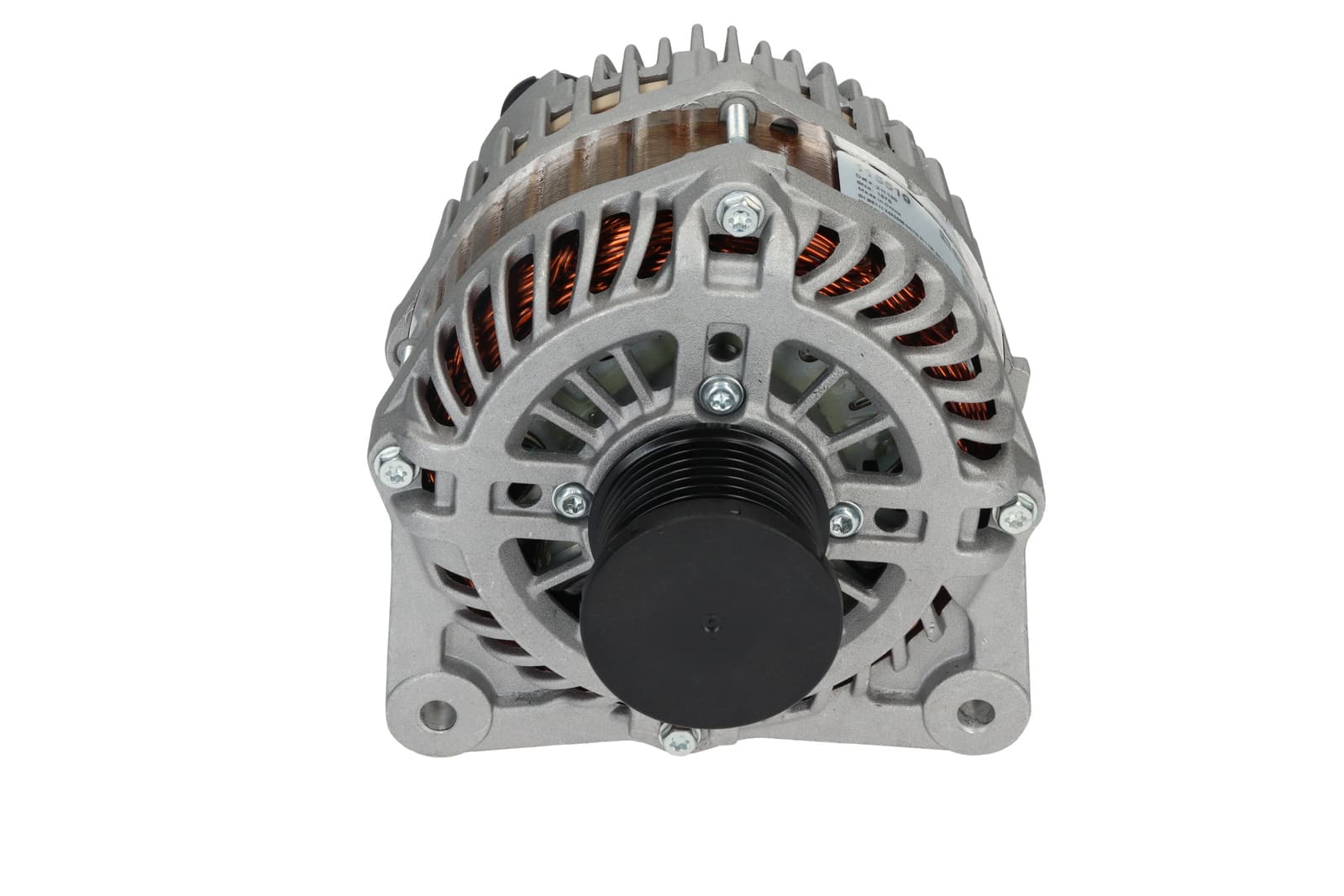 Product image - right view