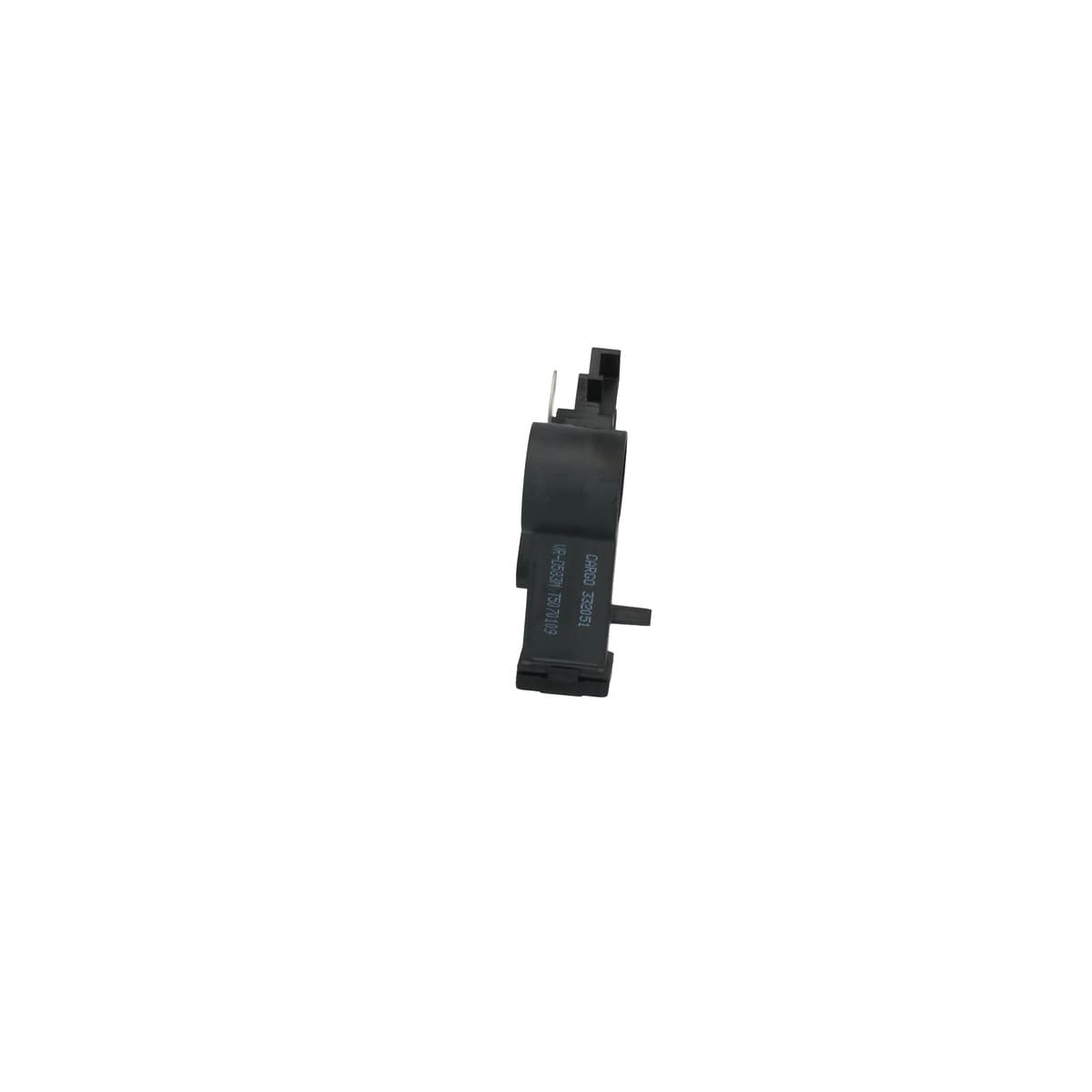 Product image - left view