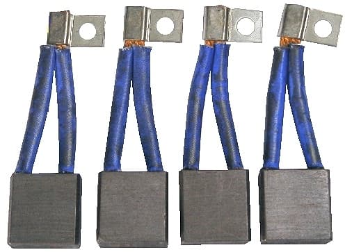 Product image - main