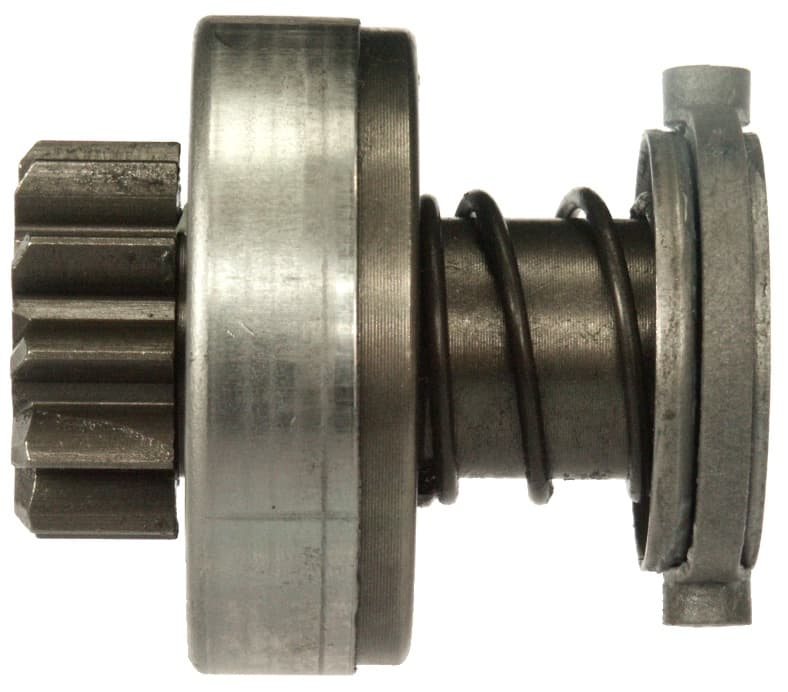 Product image - main