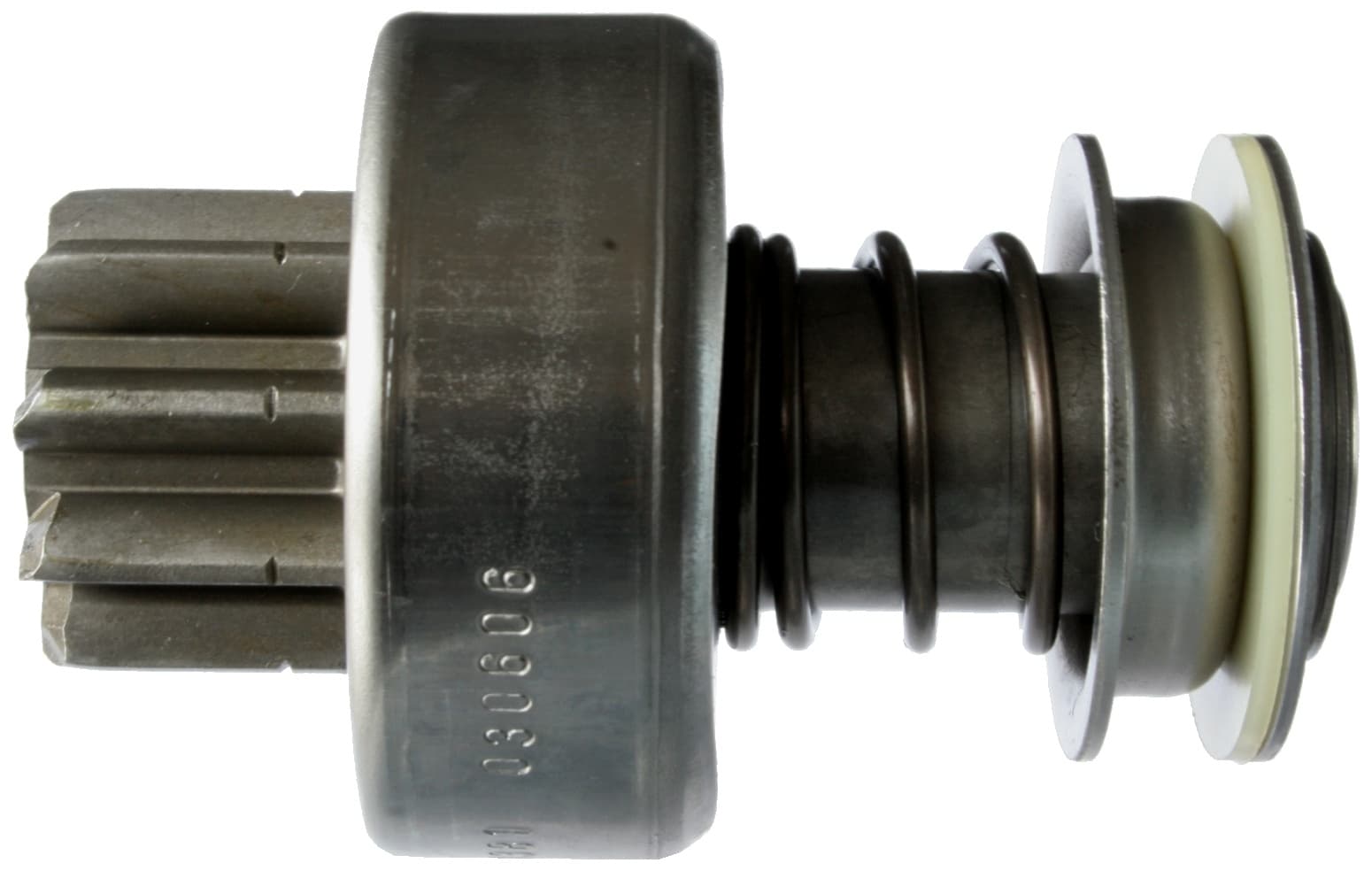 Product image - main