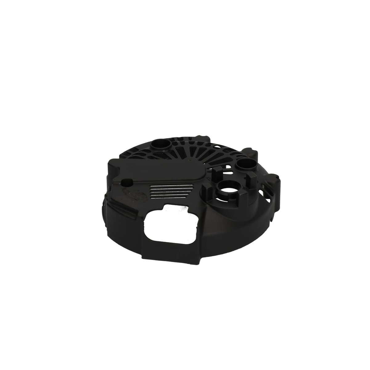 Product image - front view