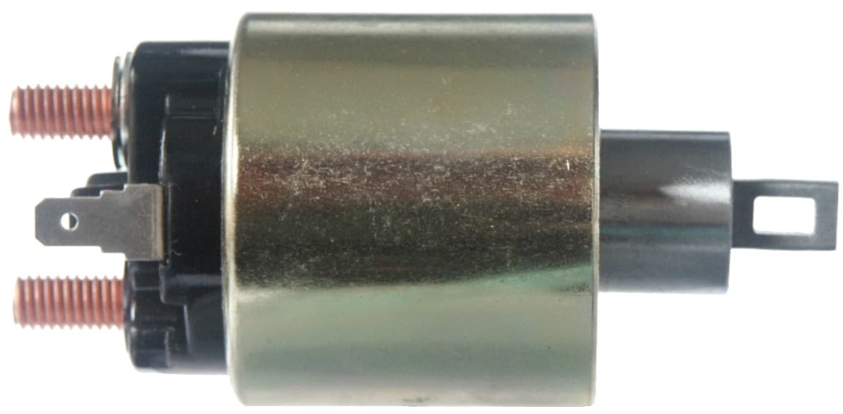 Product image - main