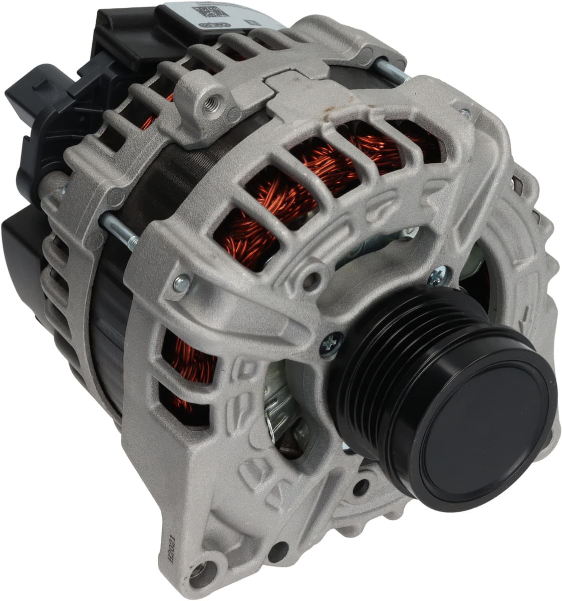 Product image - main