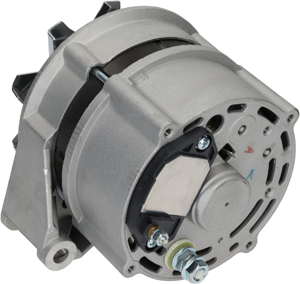 Product image - rear view