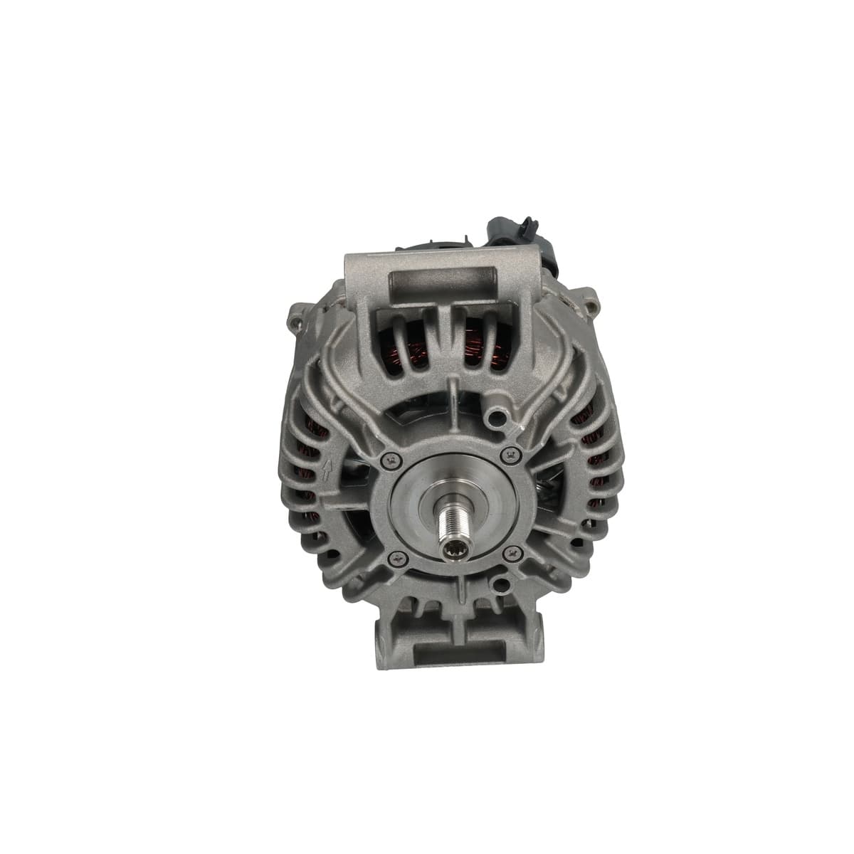 Product image - right view
