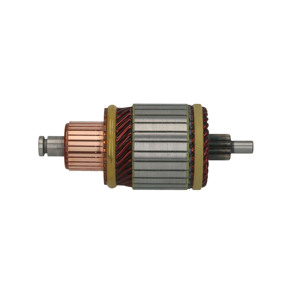 Product image - front view