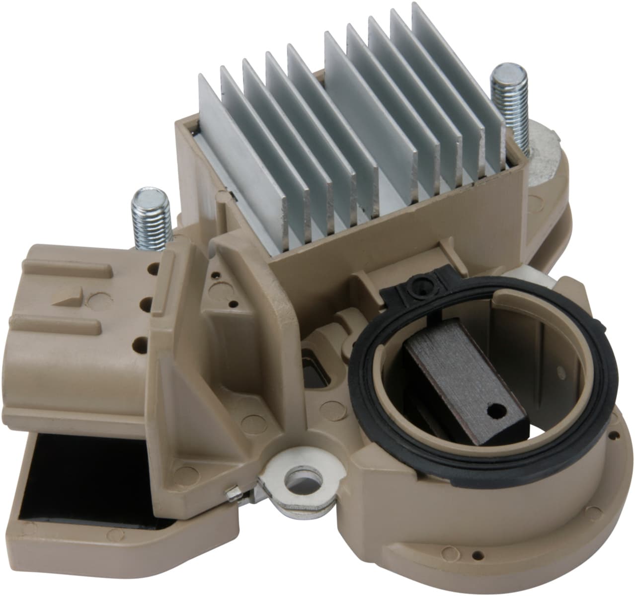 Product image - main