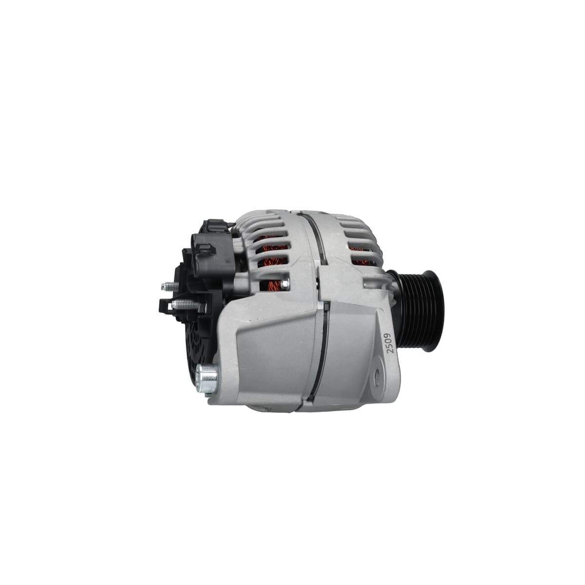 Product image - front view