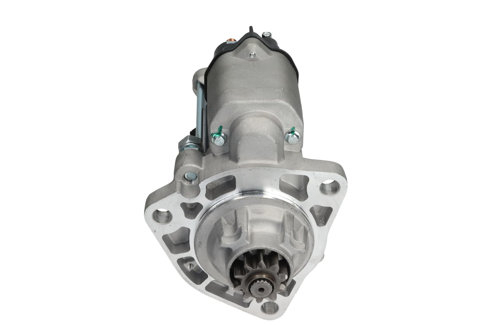Product image - right view
