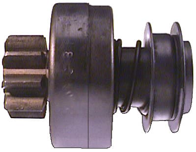 Product image - main