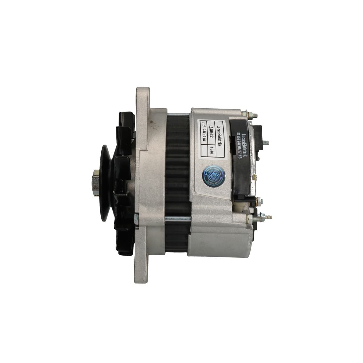 Product image - front view
