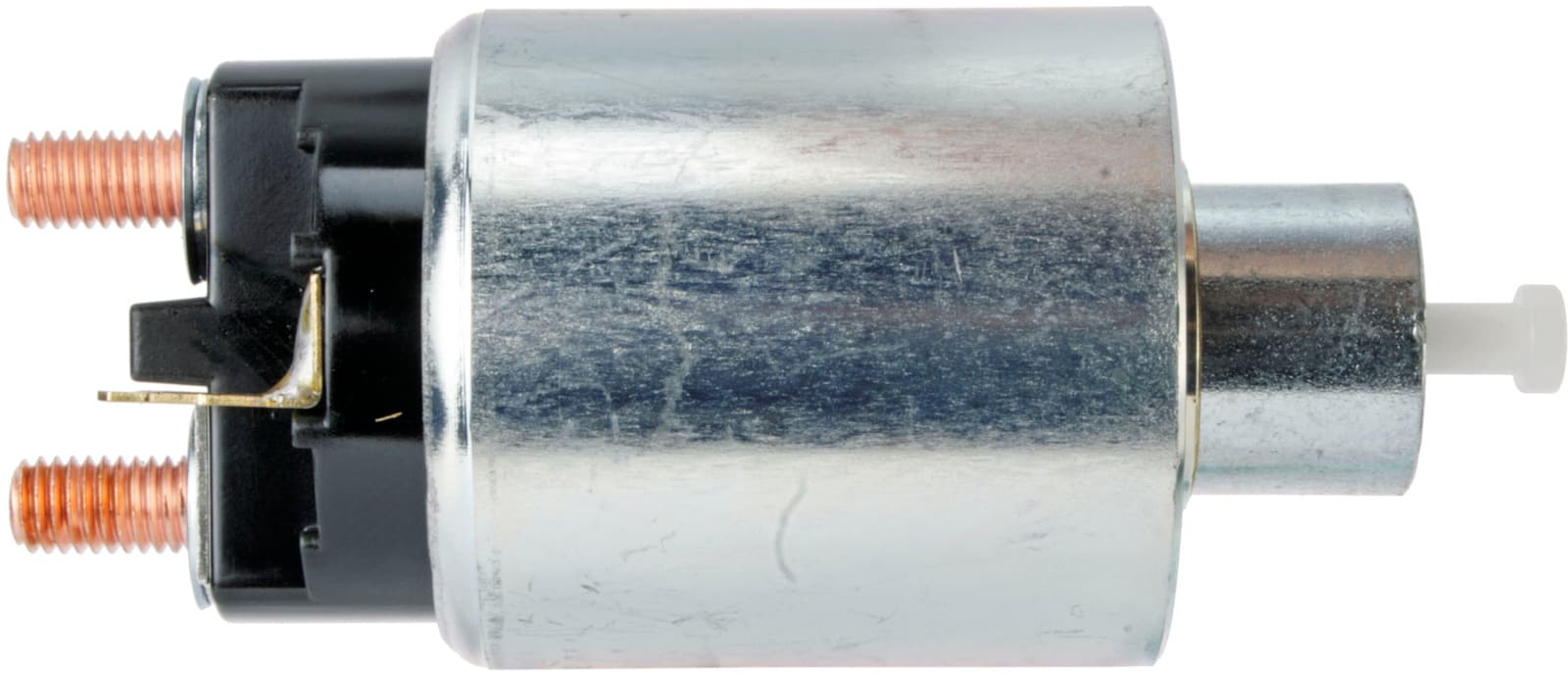 Product image - main