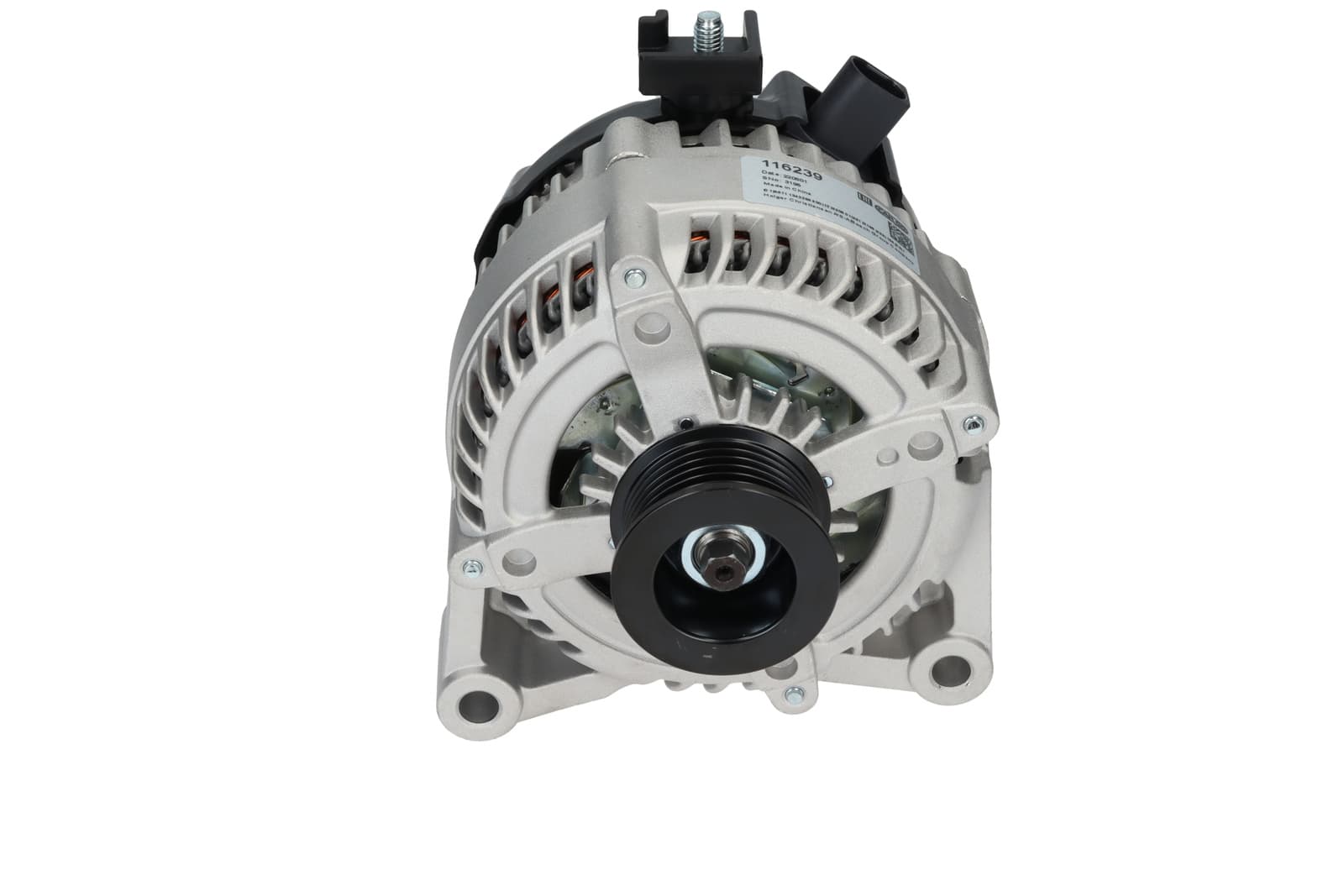 Product image - right view