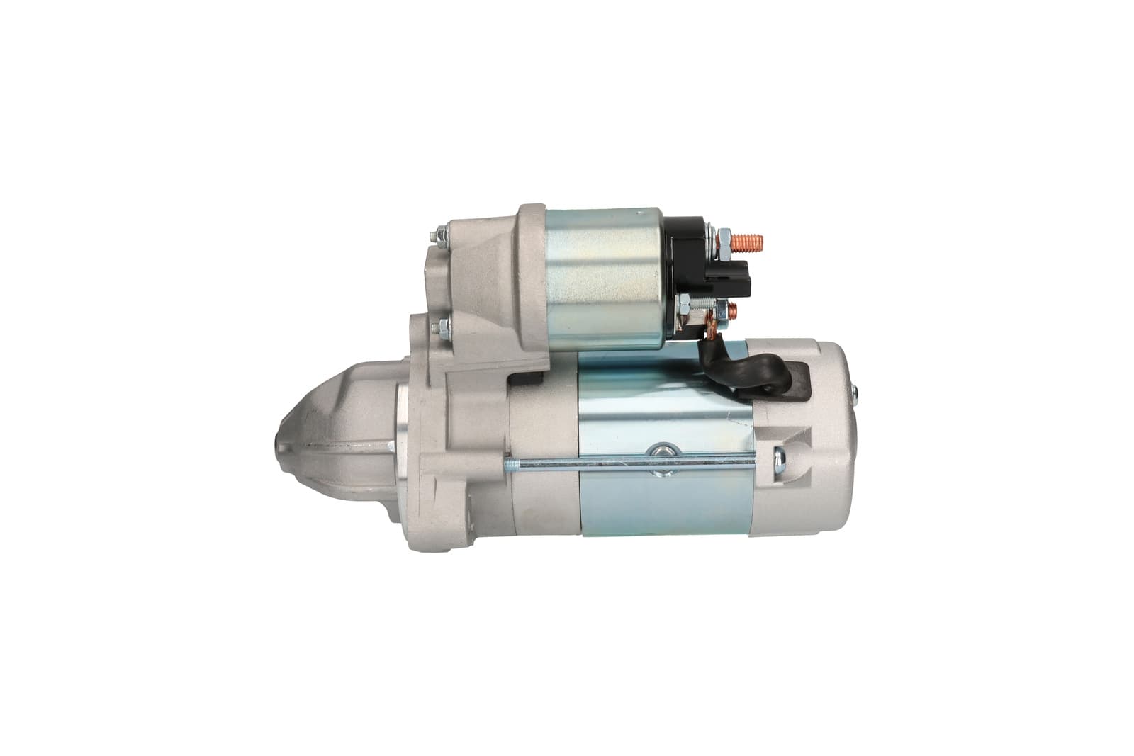 Product image - front view