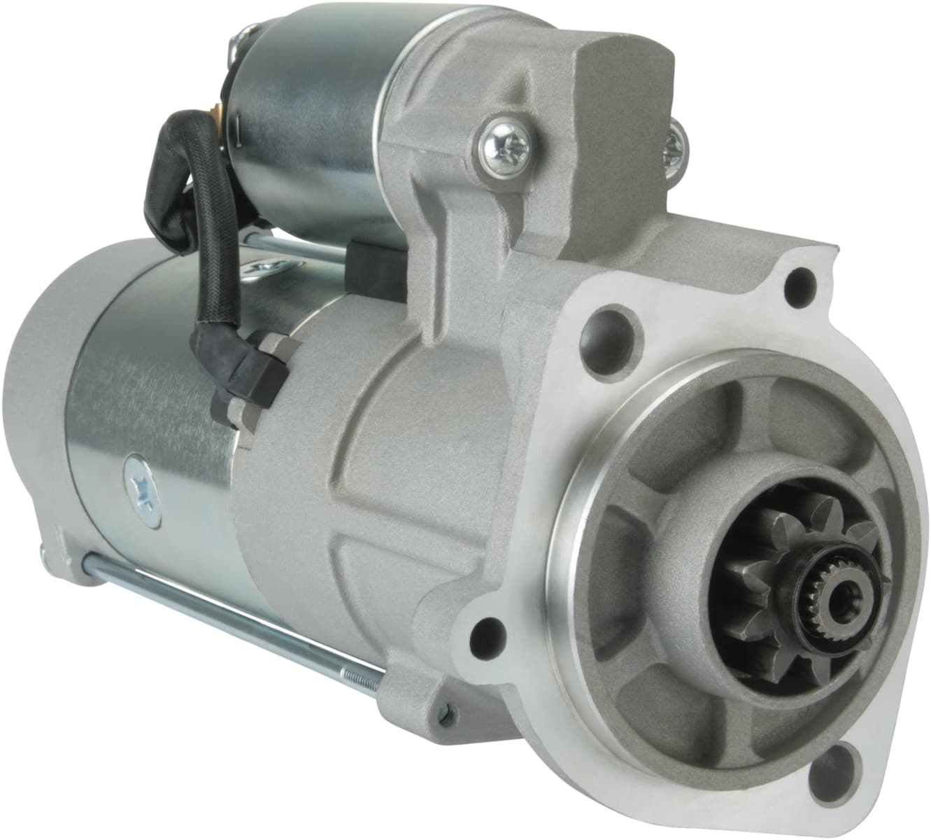 Product image - main