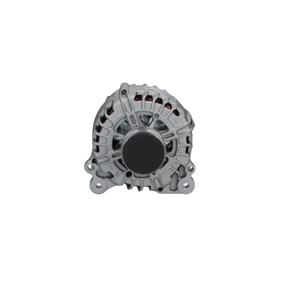 Product image - front view