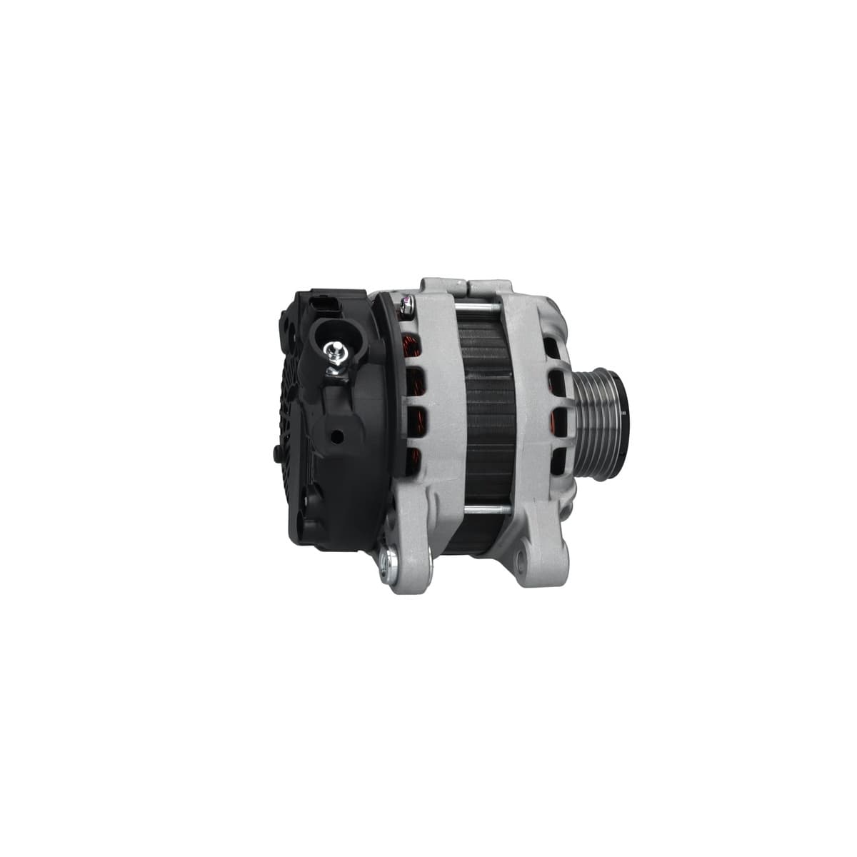 Product image - front view