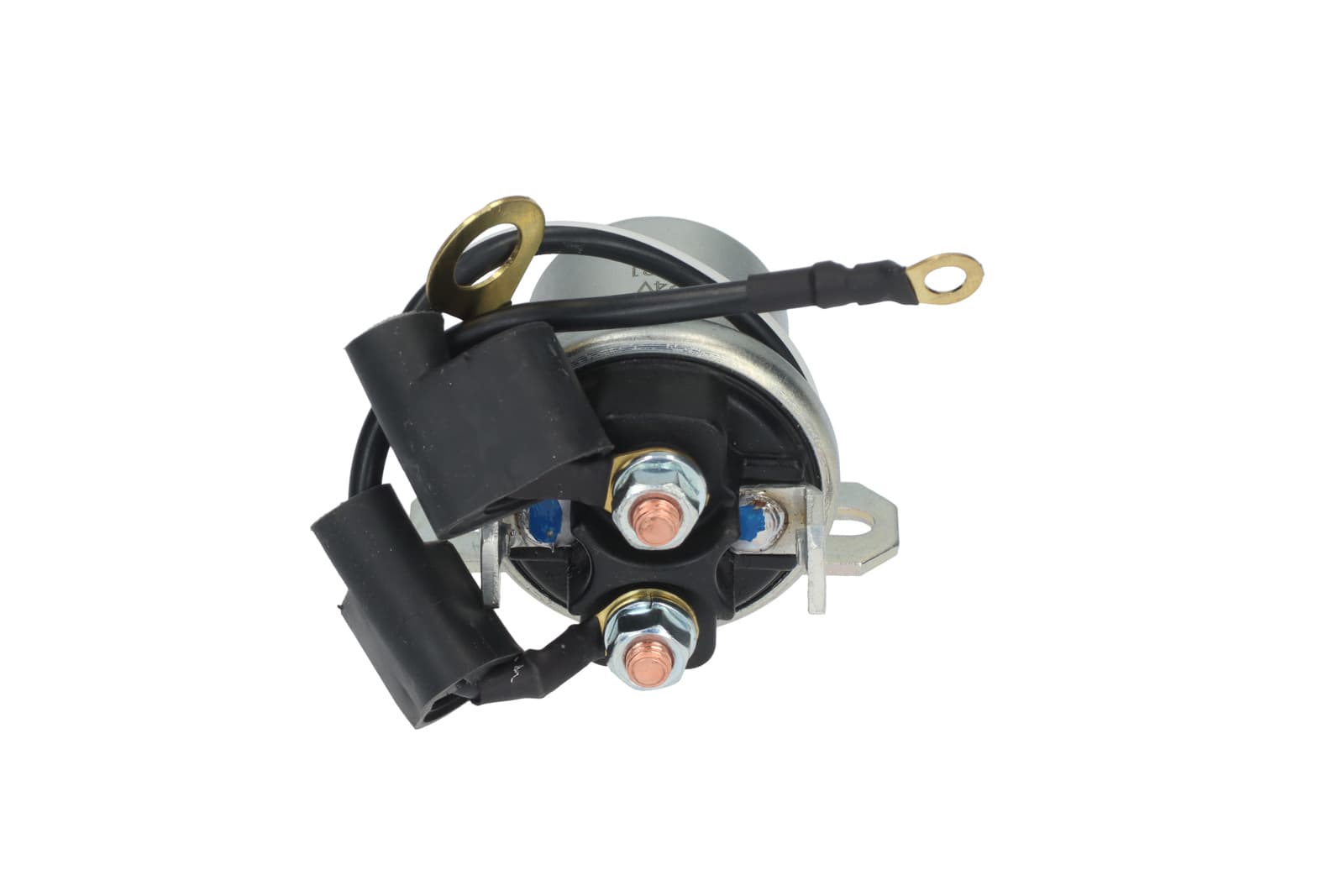 Product image - main